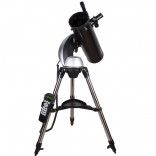 Телескоп Levenhuk Sky-Watcher SynScan GOTO