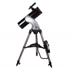 Телескоп Levenhuk Sky-Watcher SynScan GOTO-2