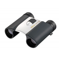 Бинокль Nikon Sportstar EX 8x25