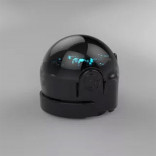 Робот Ozobot Evo Black Продвинутый набор