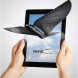 Робоптица Bionic Bird Starter Kit