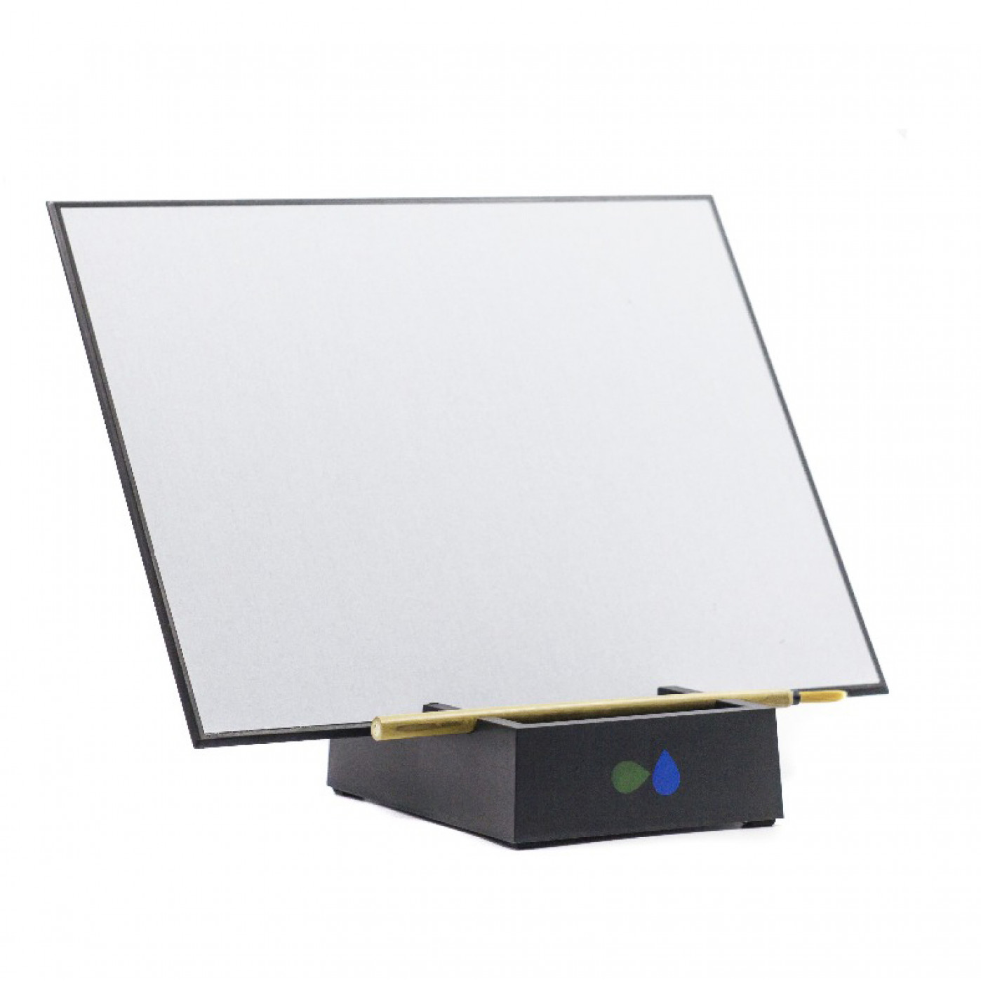 Планшет для рисования водой Акваборд