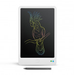 Планшет для рисования Pic-Pad с ЖК-экраном Rainbow