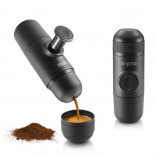 Ручная мини-кофемашина для молотого кофе Wacaco Minipresso