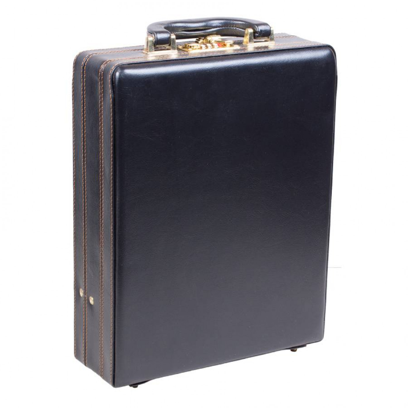 Подарочный туристический набор Коньячный 4 персоны Подарочный туристический набор Коньячный 4 персоны