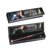 Волшебная палочка - фонарик Гарри Поттера (Original)-2