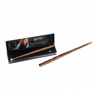 Оригинальная Волшебная палочка - фонарик Гермионы Грейнджер