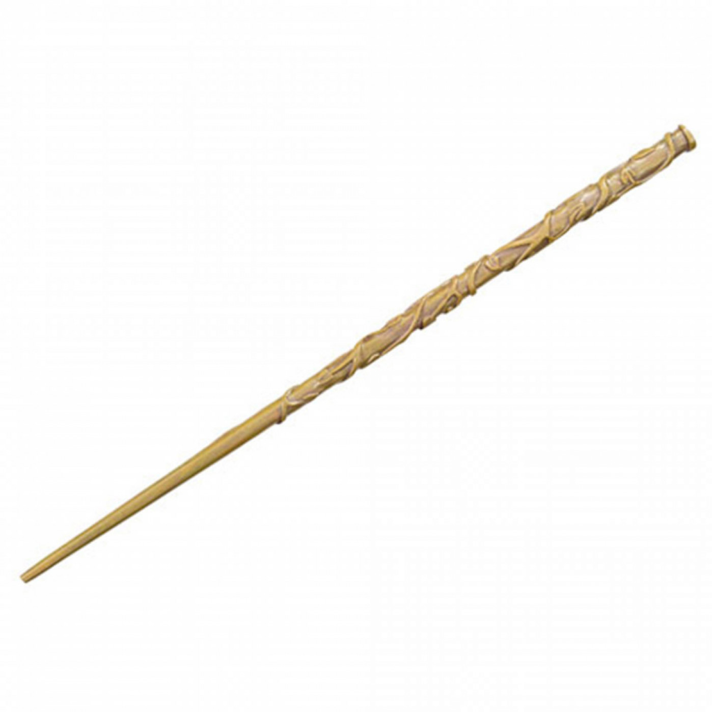 Волшебная палочка Гарри Поттер Window box Гермиона Грейнджер