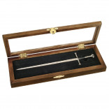 Коллекционный меч Арагорна (Властелин колец) - нож для писем