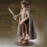 Коллекционная фигурка Фродо (Властелин Колец)
