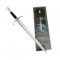 Нож для писем - Меч Длинный Коготь из Игры Престолов