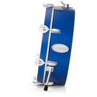 Светодиодная лампа Iron Maiden-2