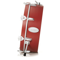 Светодиодная лампа Motörhead-2