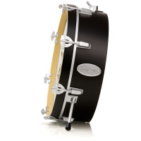 Светодиодная лампа Ozzy Osbourne-2