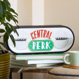 Светодиодная лампа Друзья - Central Perk