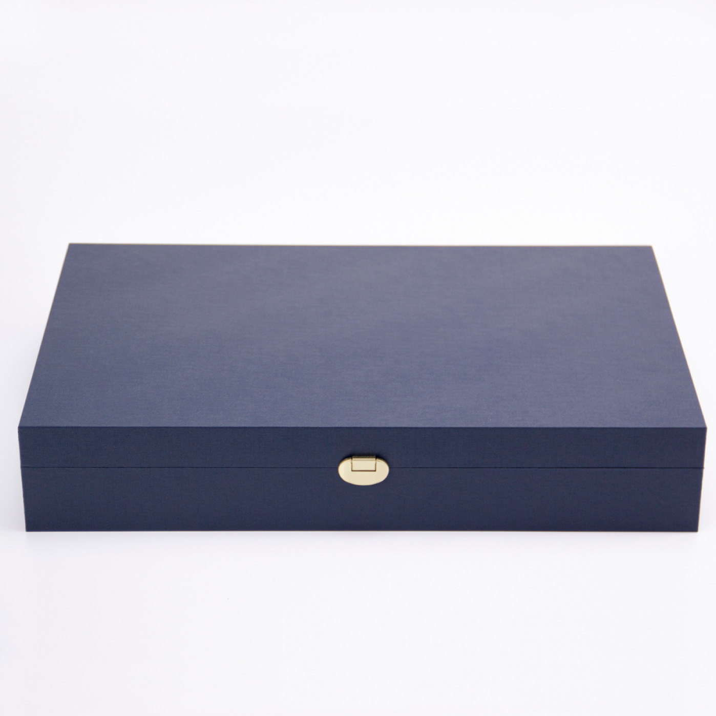 Подарочный набор "Кнут и пряник" - кнут, тульский пряник и книга в футляре