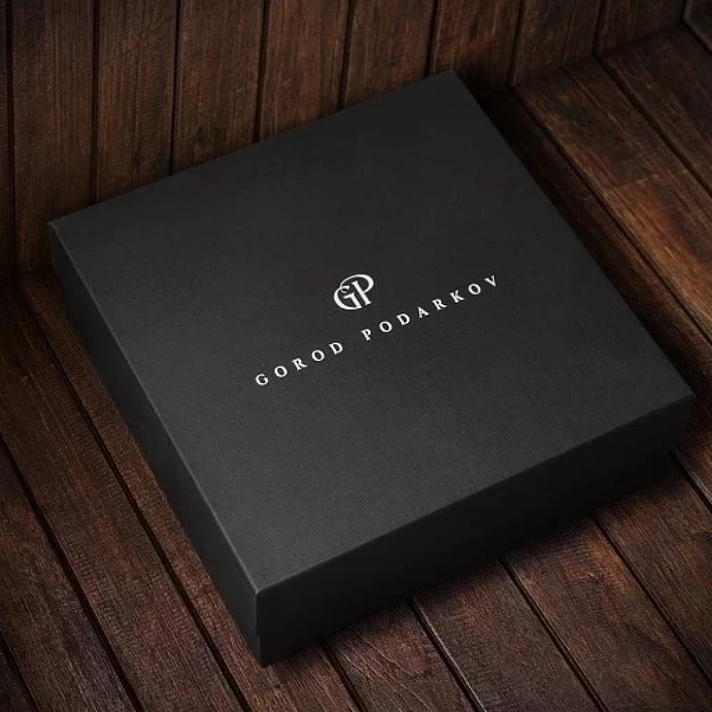 Набор для виски Лошадь в подарочной коробке Набор для виски Лошадь в подарочной коробке