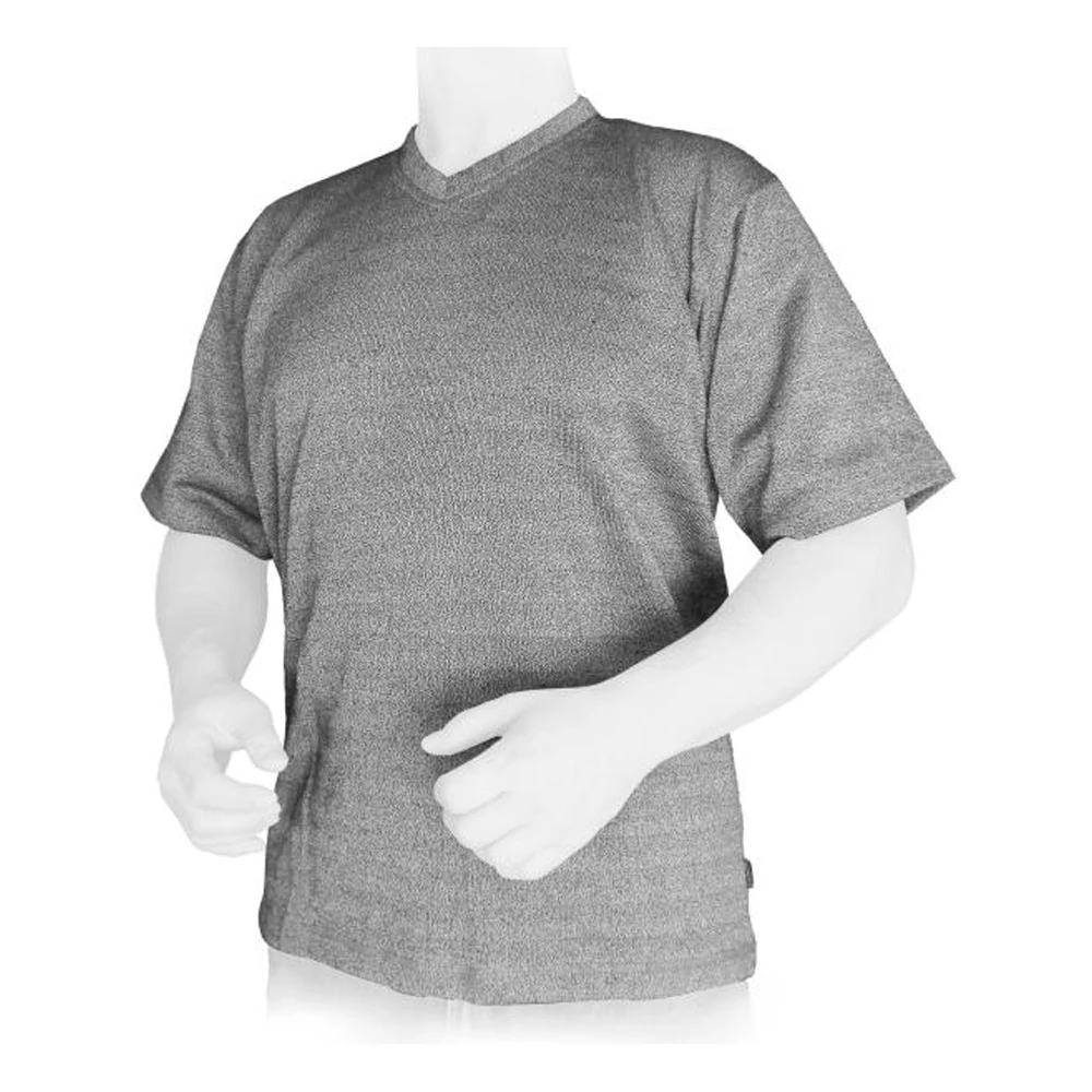 Cut-Tex Pro