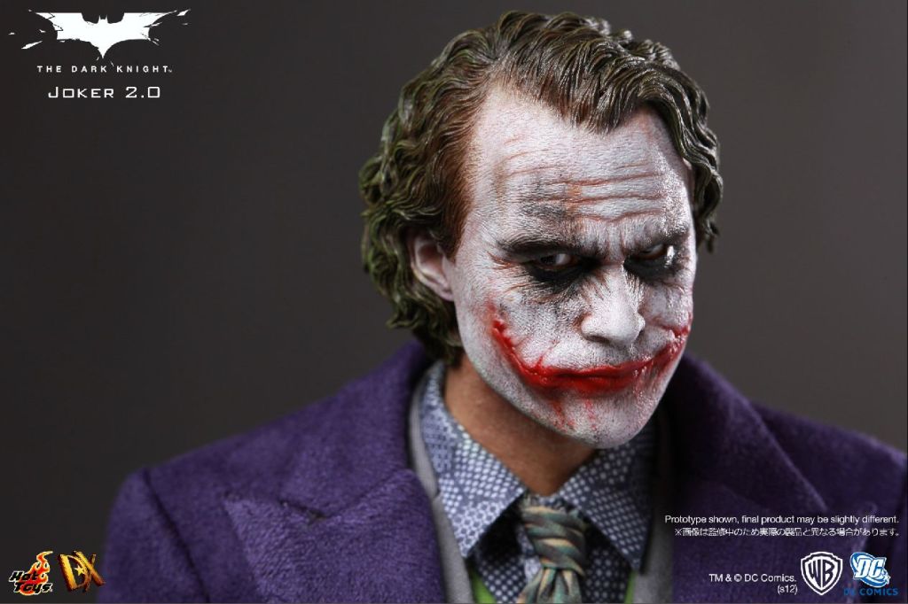 Joker 2.0 on sale