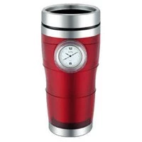 TimeMug 
