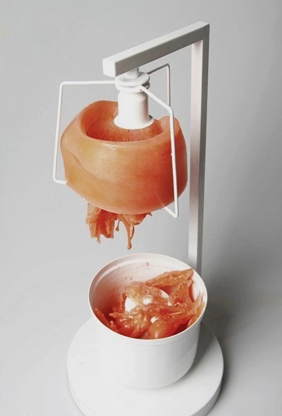 Revitalizer