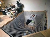Топ 10 самых необычный КРОВАТЕЙ