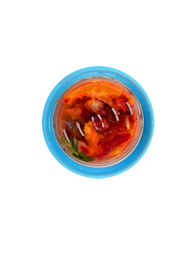 Соковыжималка Aquazinger