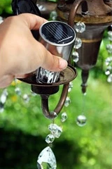 Интересные идея для дачи