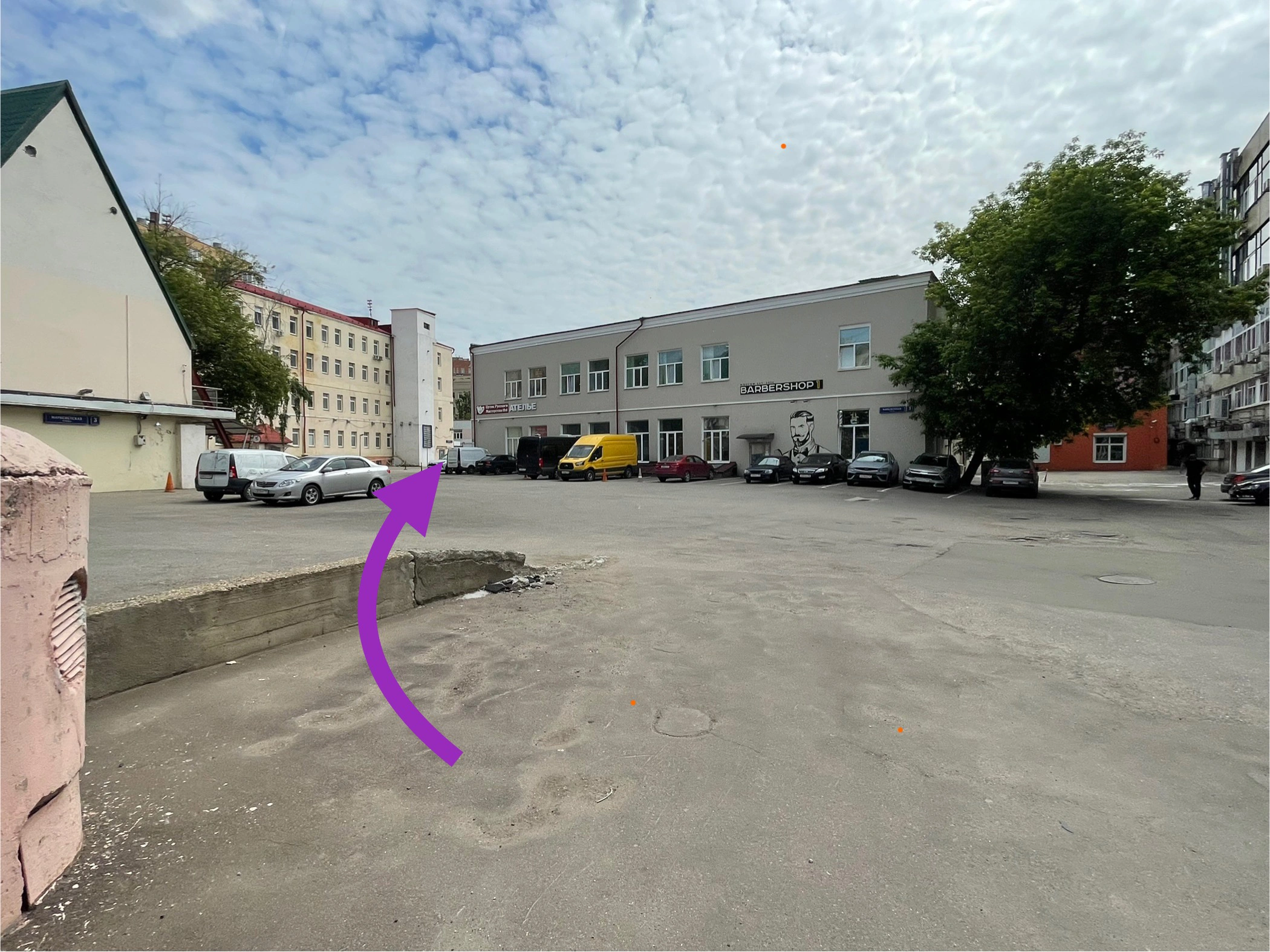 gallery-image-6