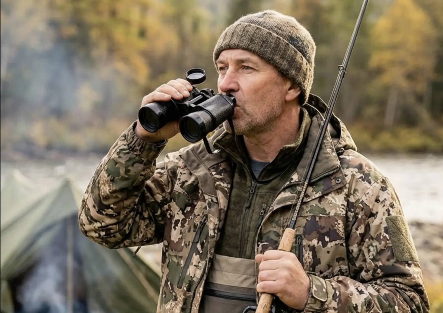 Что подарить мужу - 99 идей для любого повода