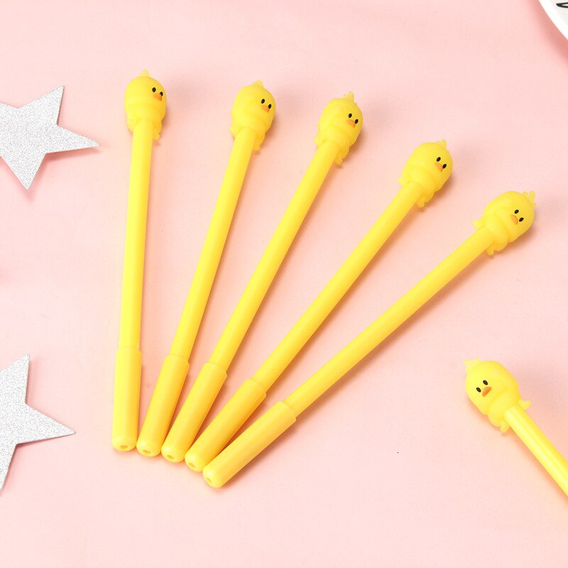 Ручка уточка. Ручка фигурная с уточками. Прикольные ручки в подарок. Ручка утка. Ручка со звуком.