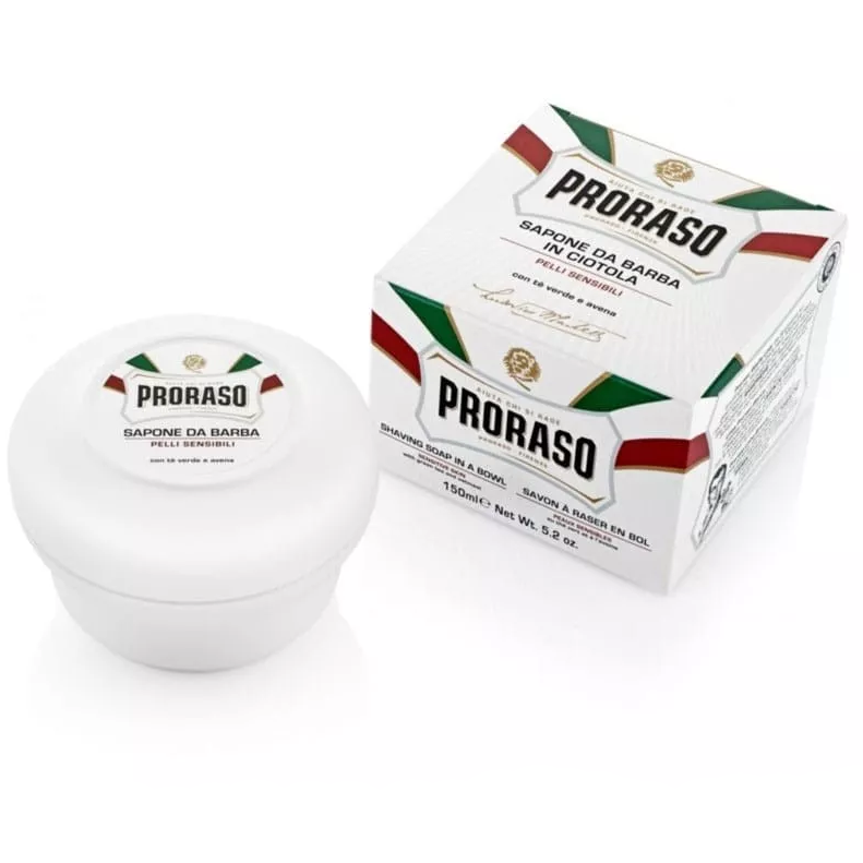 Proraso масло ши. Прорасо мыло для бритья. Мыло для бритья Proraso. Proraso для чувствительной кожи. Прорасо крем для бритья.